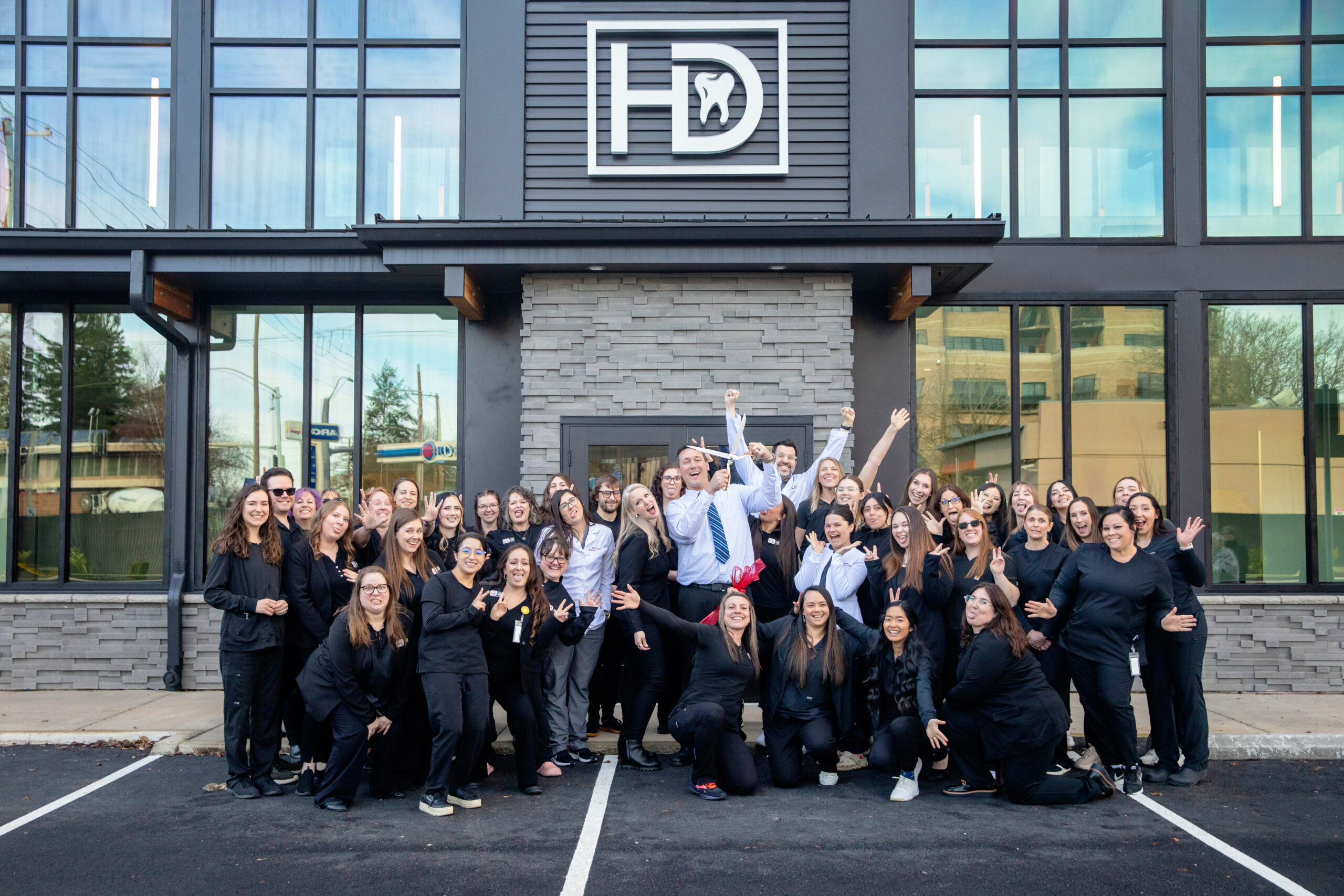 2026-01-12 510A7068 +