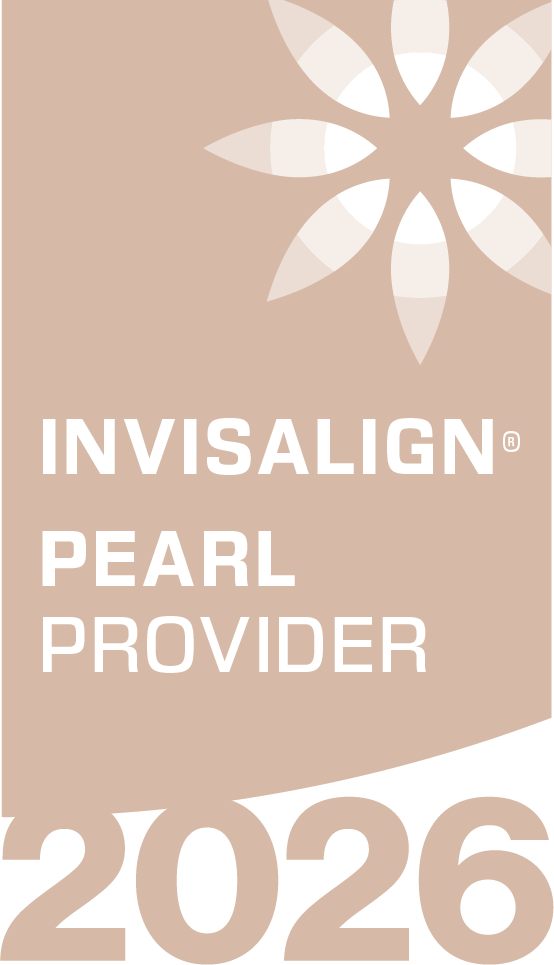 2026 pearl provider full color