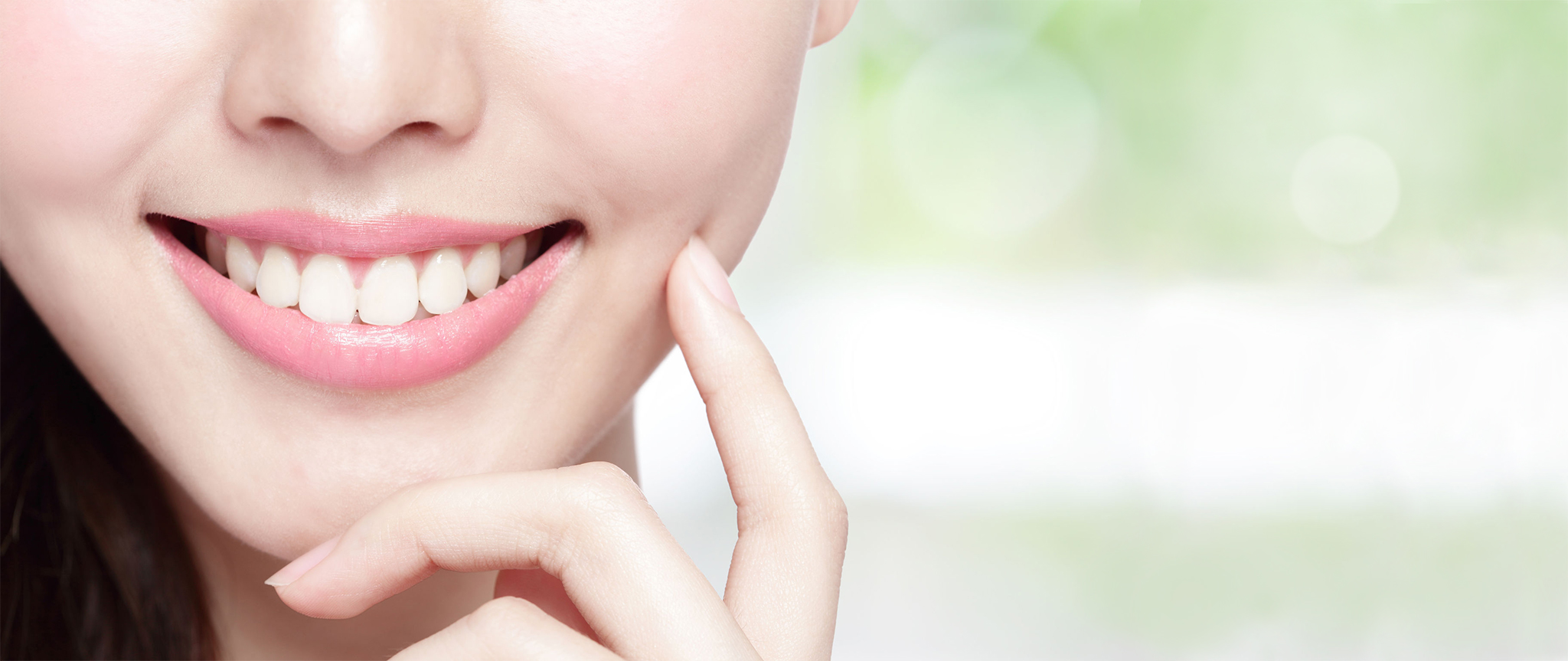 Why Do I Need A Dental Bridge? Hunsaker Dental Your Salem Dentist