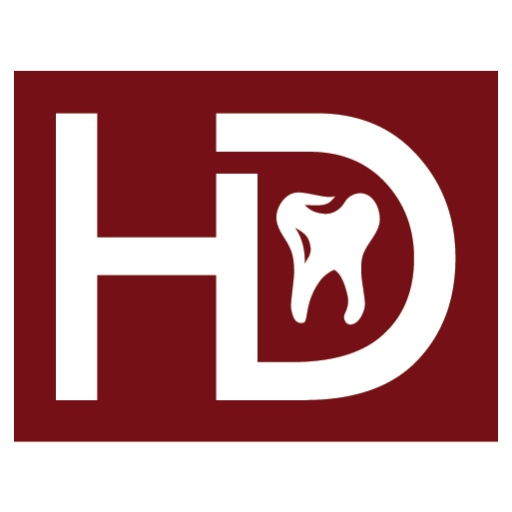 Local Family Dentistry in Salem OR