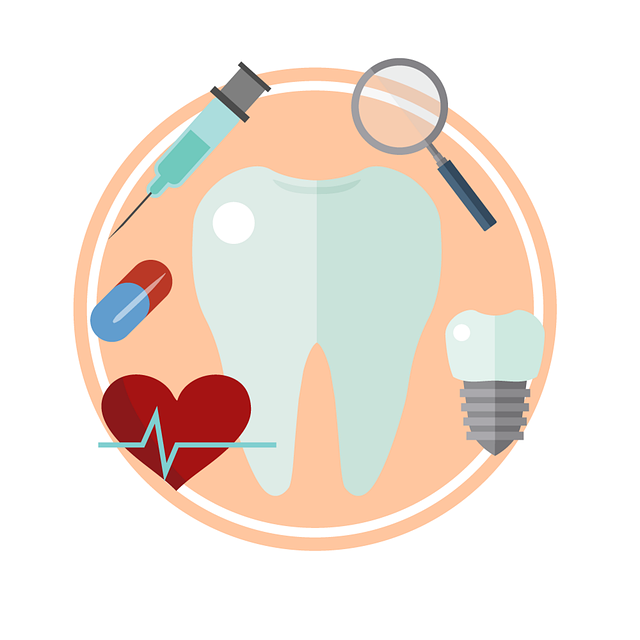Common Myths of Gum Disease Local Family Dentistry in Salem OR