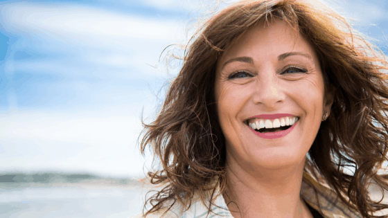 Dental Crowns to Give You the Smile You DeserveLocal Family Dentist in Salem Oregon