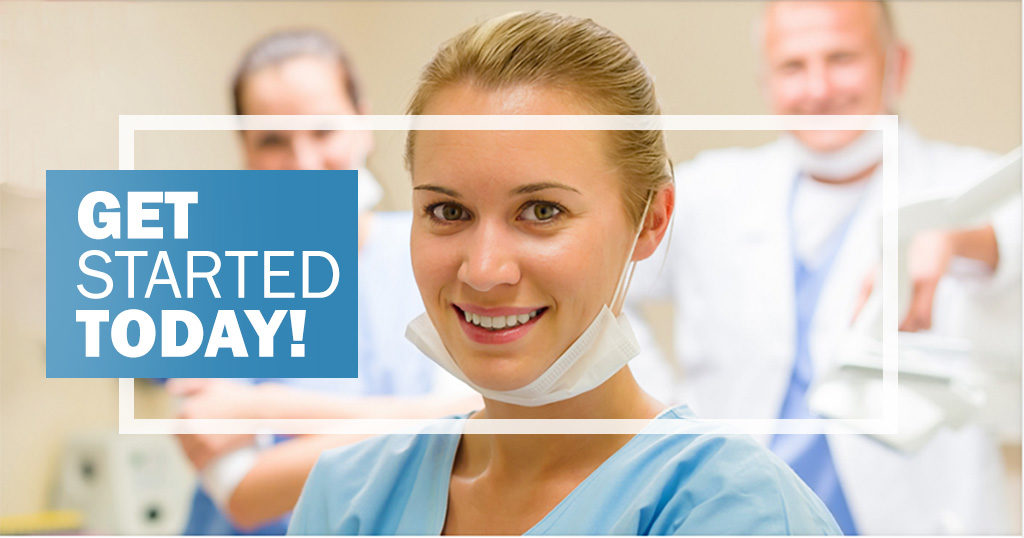Career Opportunities - Local Family Dentistry in Salem Oregon