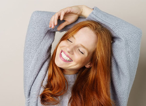 Salem Dentist, Local Family Dentistry in OR